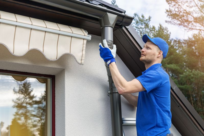 Gutter Protection Specialists